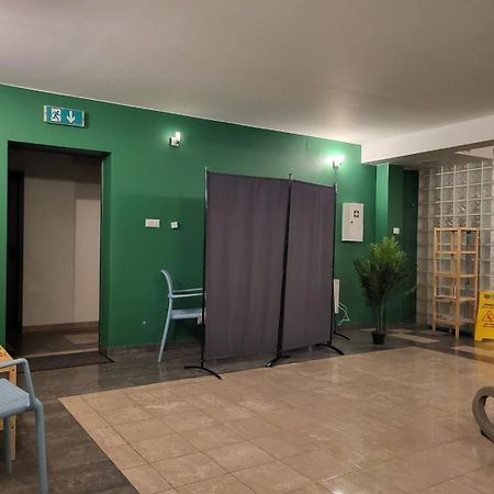 Ski & Spa Zakopane # Sauna & Jacuzzi For Free # Restaurant 50M المظهر الخارجي الصورة